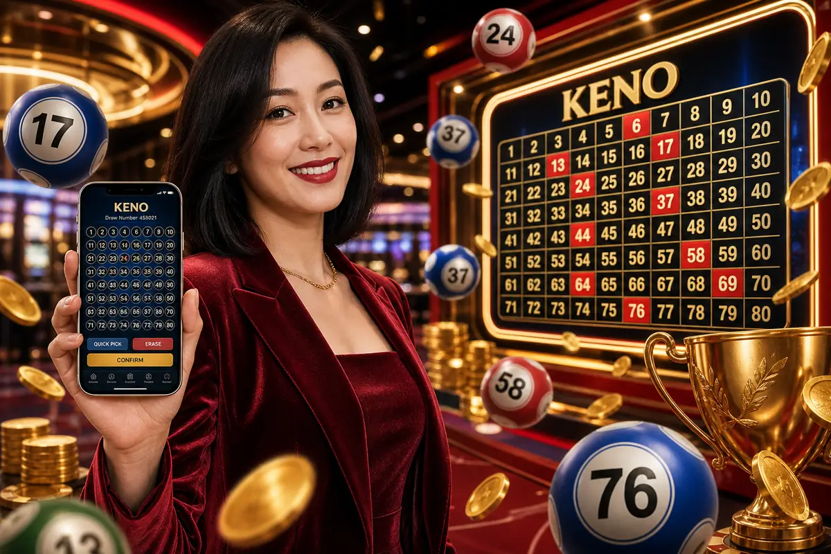 dl5555
