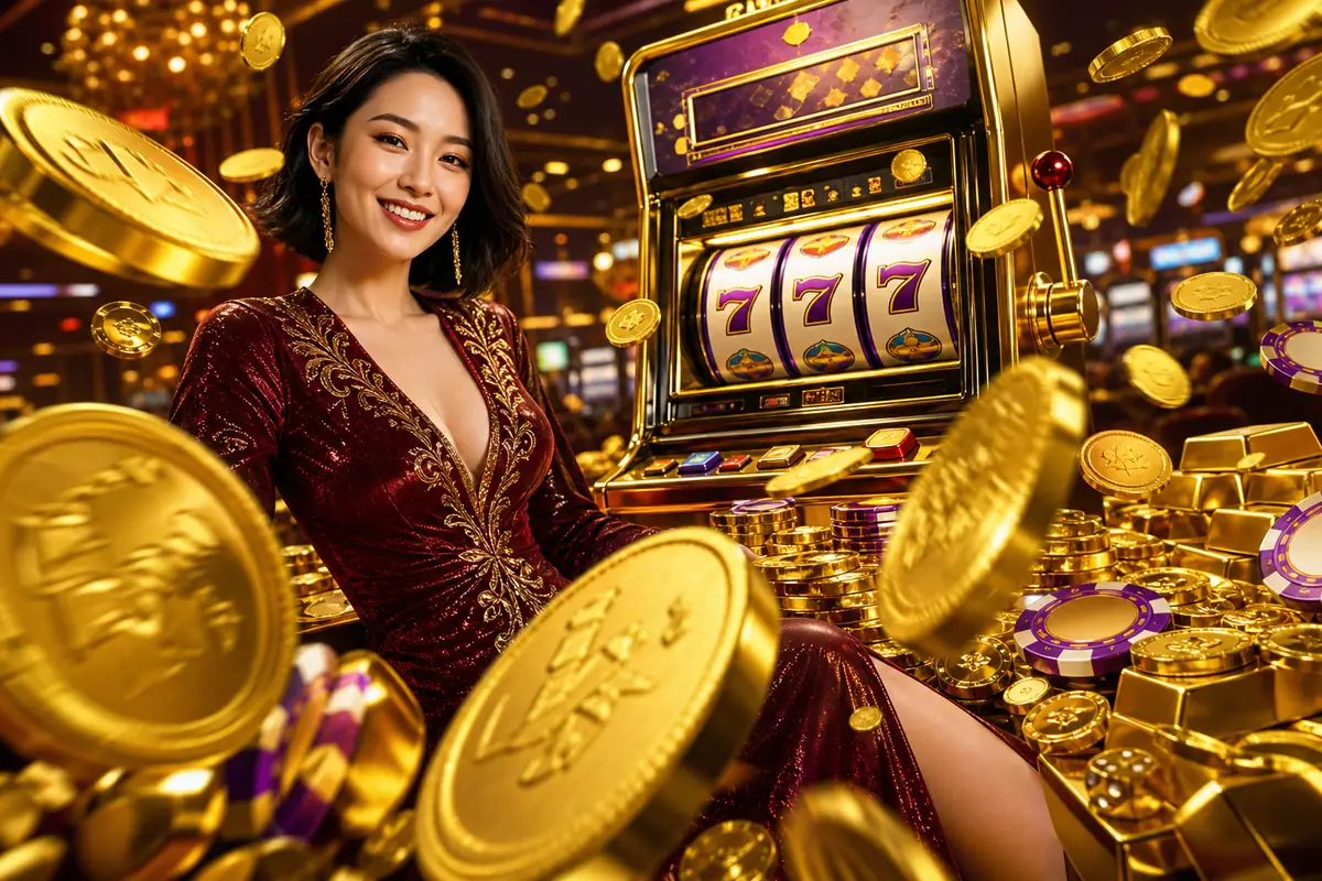 dl5555