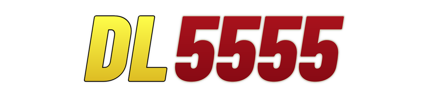 dl5555